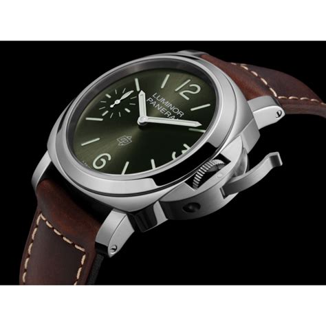 panerai pam 1624